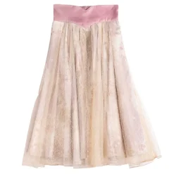 MAYLA Cardcaptor Sakura Iconique Skirt Day Dream Clearance
