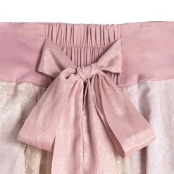 MAYLA Cardcaptor Sakura Iconique Skirt Day Dream Clearance