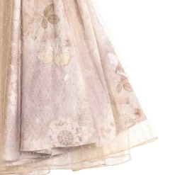 MAYLA Cardcaptor Sakura Iconique Skirt Day Dream Clearance