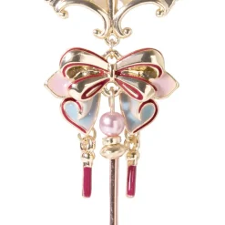 Jewelry & Hair Accessories><noscript><img width=