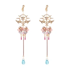 Jewelry & Hair Accessories><noscript><img width=