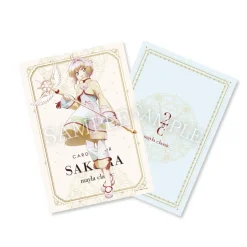 Jewelry & Hair Accessories><noscript><img width=