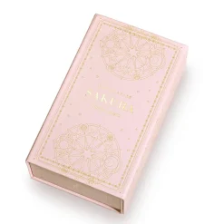 Jewelry & Hair Accessories><noscript><img width=