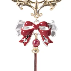 MAYLA Cardcaptor Sakura Iconique Ear Objet Rocket Beat Hot