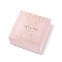 MAYLA Cardcaptor Sakura Iconique Hair Objet Eternal Girly Outlet