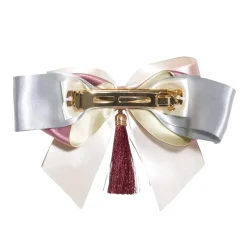 MAYLA Cardcaptor Sakura Iconique Hair Objet Candy Lotus Discount