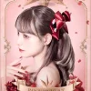 MAYLA Cardcaptor Sakura Iconique Hair Objet Rocket Beat Clearance