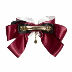 MAYLA Cardcaptor Sakura Iconique Hair Objet Rocket Beat Clearance