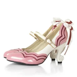 Footwear><noscript><img width=