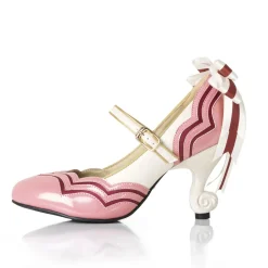 Footwear><noscript><img width=