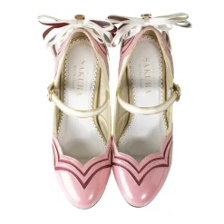 Footwear><noscript><img width=