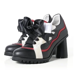 Footwear><noscript><img width=