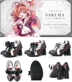 Footwear><noscript><img width=