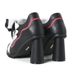 Footwear><noscript><img width=
