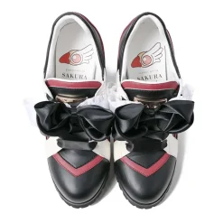 Footwear><noscript><img width=