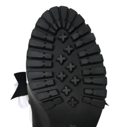 Footwear><noscript><img width=