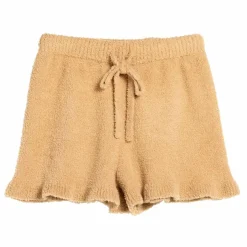 MAYLA Cardcaptor Sakura Iconique Loungewear Angel Crown New