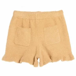 MAYLA Cardcaptor Sakura Iconique Loungewear Angel Crown New