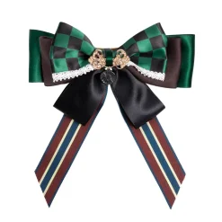 Other Accessories><noscript><img width=