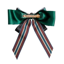 Other Accessories><noscript><img width=