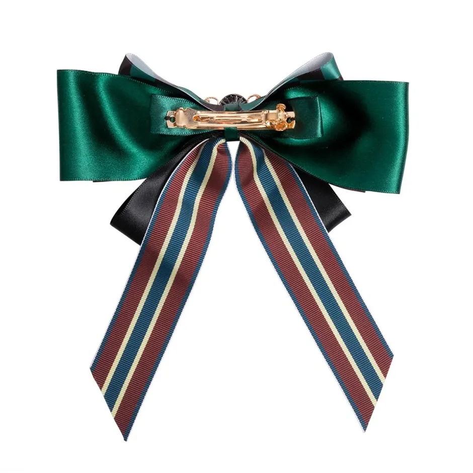 Other Accessories>MAYLA Demon Slayer: Kimetsu no Yaiba Iconique Hair Objet + Kanzashi