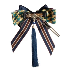 Other Accessories><noscript><img width=