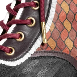 Footwear><noscript><img width=