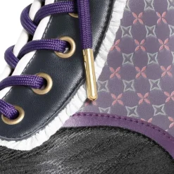 MAYLA Demon Slayer: Kimetsu no Yaiba Iconique Shoes Objet Boots Shinobu Kocho Outlet