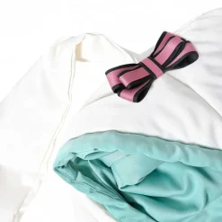 Jackets & Hoodies><noscript><img width=