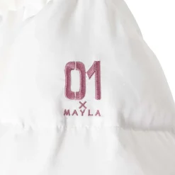 Jackets & Hoodies><noscript><img width=