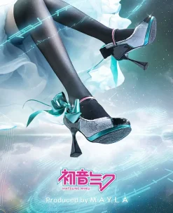 Footwear><noscript><img width=