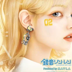 Jewelry & Hair Accessories><noscript><img width=