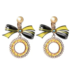Jewelry & Hair Accessories><noscript><img width=
