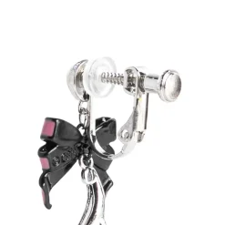 Jewelry & Hair Accessories><noscript><img width=