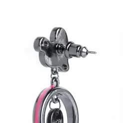 Jewelry & Hair Accessories><noscript><img width=