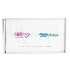 Jewelry & Hair Accessories><noscript><img width=