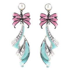 Jewelry & Hair Accessories><noscript><img width=