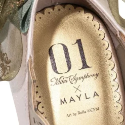 Footwear><noscript><img width=