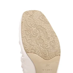 Footwear><noscript><img width=