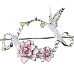 MAYLA Heaven Official's Blessing Iconique Hair Objet Majeste+ Kanzashi Sale