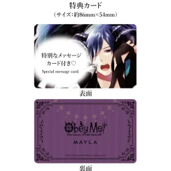 Jewelry & Hair Accessories><noscript><img width=
