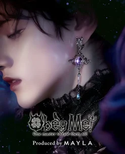 Jewelry & Hair Accessories><noscript><img width=