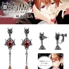 MAYLA Obey Me! Iconic Ear Object Beelzebub Discount