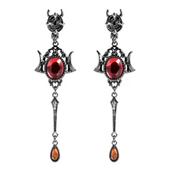 MAYLA Obey Me! Iconic Ear Object Beelzebub Discount
