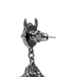 MAYLA Obey Me! Iconic Ear Object Asmodeus