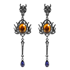 Jewelry & Hair Accessories><noscript><img width=