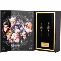 Jewelry & Hair Accessories><noscript><img width=