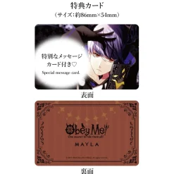Jewelry & Hair Accessories><noscript><img width=