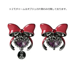 Jewelry & Hair Accessories><noscript><img width=