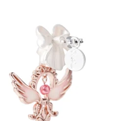 Jewelry & Hair Accessories><noscript><img width=